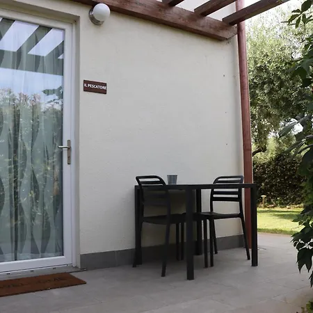 Il Toscanello-3