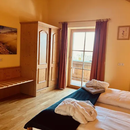Kur- und Wellnesshotel Waldruh-3