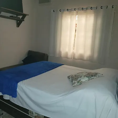Suites Santa Amelia-3