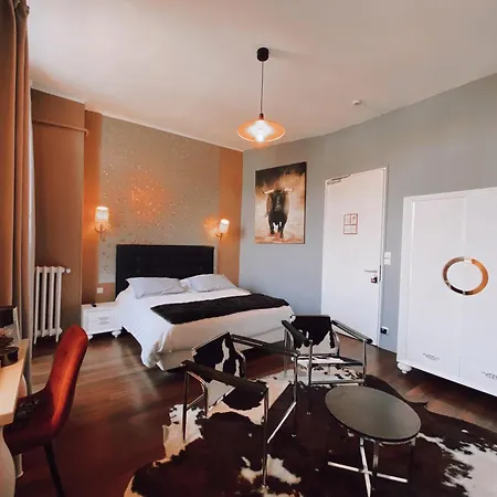 Royal Hôtel-2