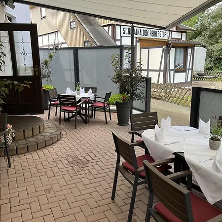 Teichhotel-3