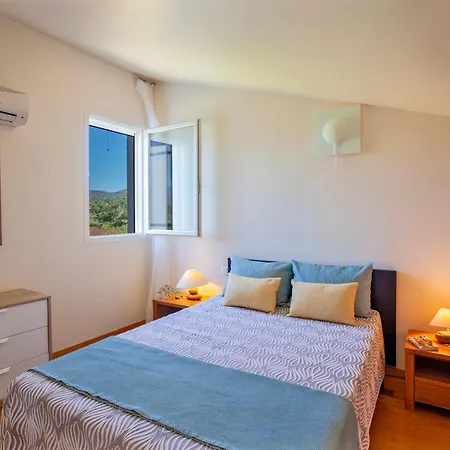 Residence Agula Mora-3