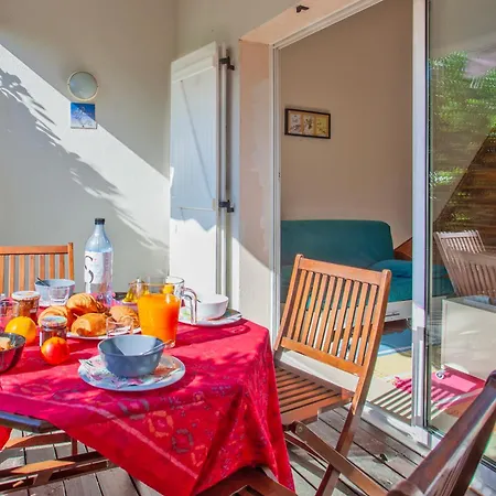 Residence Agula Mora-2