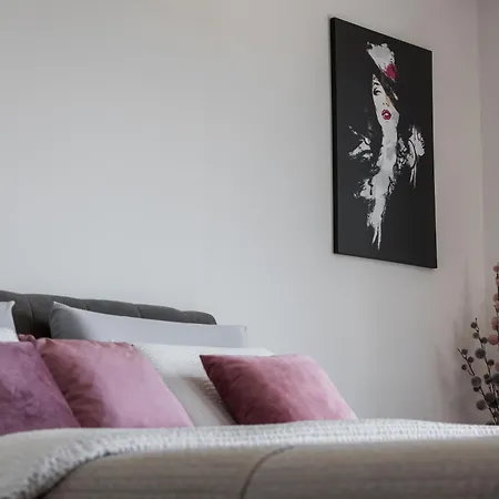 Hotel Tomi-2