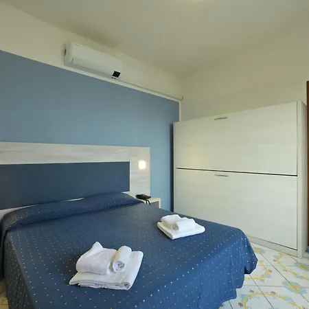 Hotel Delfino-2