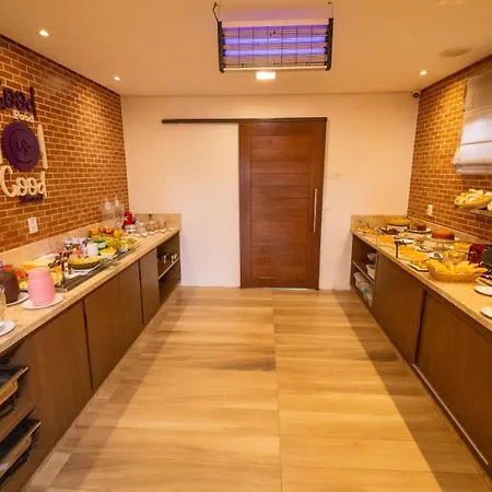 Diff Hotel - By Easy Hoteis-2