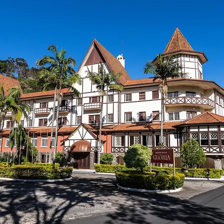 Grande Hotel Glória-2