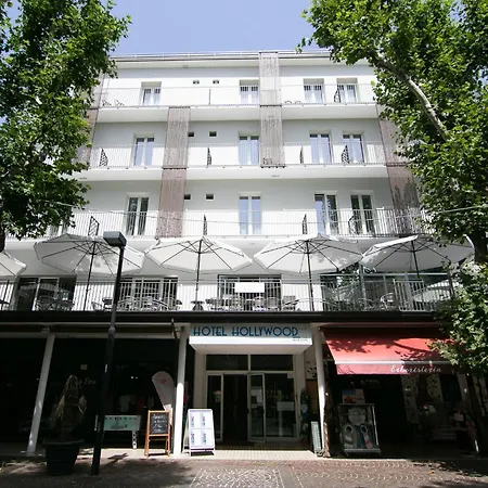 Hotel Hollywood-2