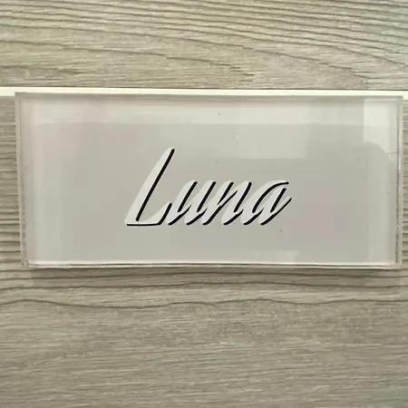Residenza Baffra-2