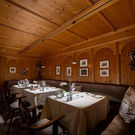 Hotel Zum Ochsen-2