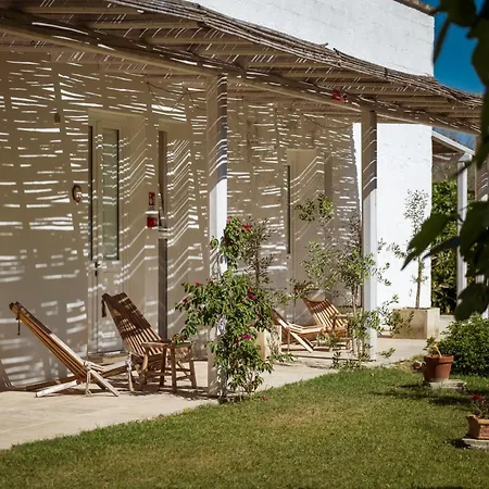 Masseria Rauccio-2