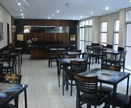 Muchiutt Park Hotel-2