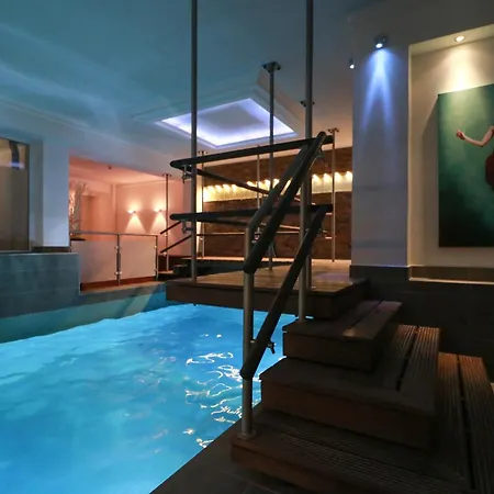 Haverkamp Suites-2