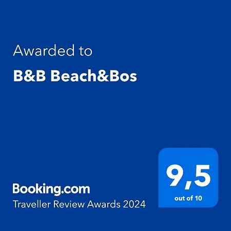 B&B Beach&Bos-2