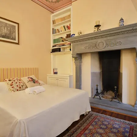 Villa Socini-2