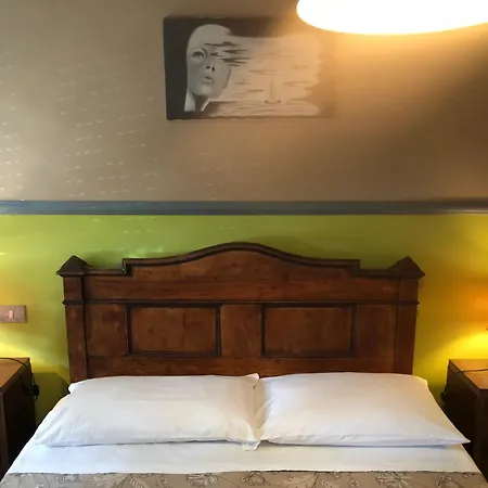 La Villa-2