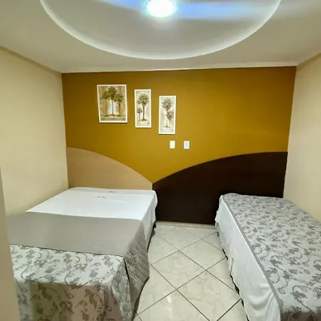 Hotel Jovilá-2