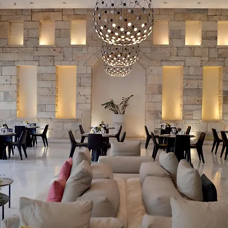 Athenaeum Grand Hotel-3