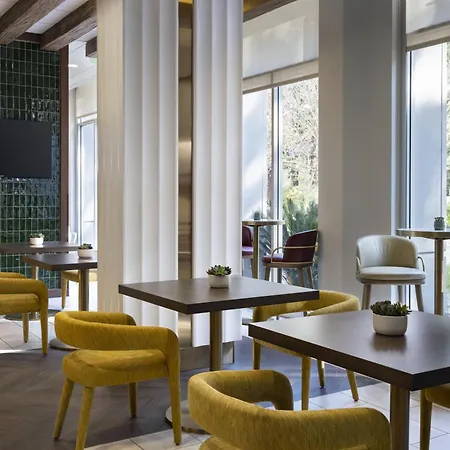San Ramon Marriott-2