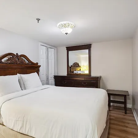 Maison Pierre Lafitte-3