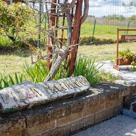 Villa Marianna-3