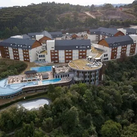 Golden Gramado Laghetto Resort-3