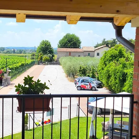 Stella del Garda-3