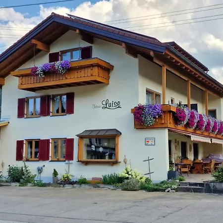 Haus Luise-2