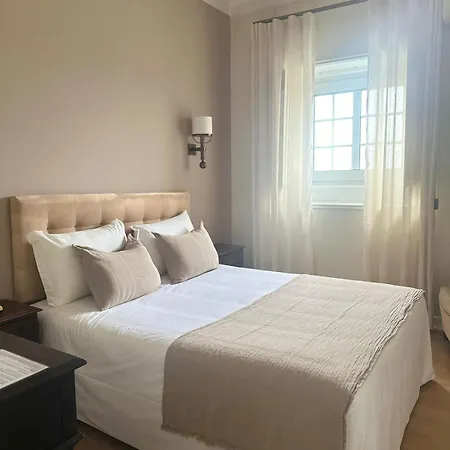 Hotel Joao Padeiro-2