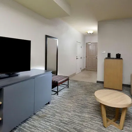 Country Inn & Suites By Radisson, Asheville West Near Biltmore-2