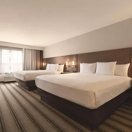 Country Inn & Suites By Radisson, Billings, Mt-2