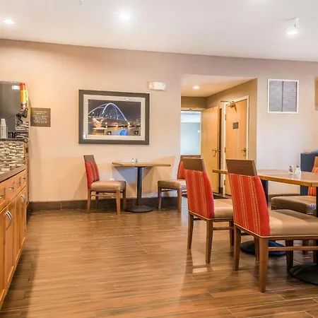 Country Inn & Suites By Radisson, Stillwater, Mn-3