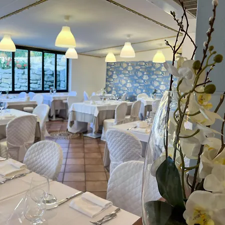 Hotel Brigantino-2