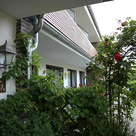 Hotel Diana Garni-2