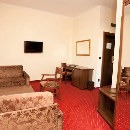 Hotel Continental-2