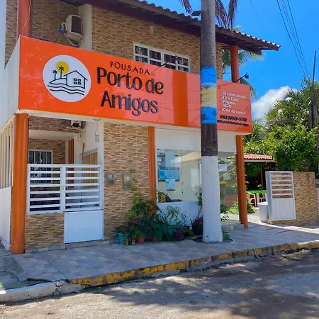 Ariel Justo Dos Reis Pereira-2