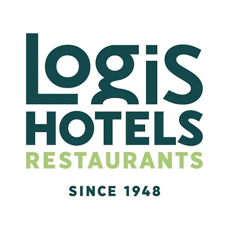 Logis Hotel Les Cordeliers-2