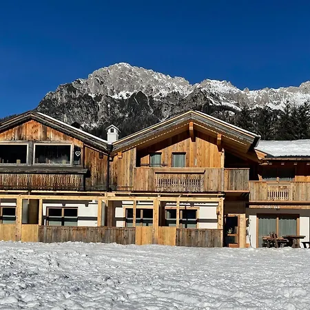 B&B IL Nido-3