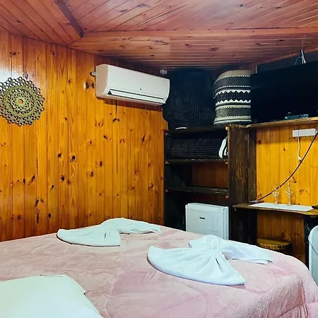 Altos da Serra-2