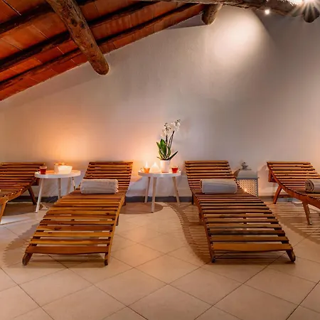 Villa Romantica-2