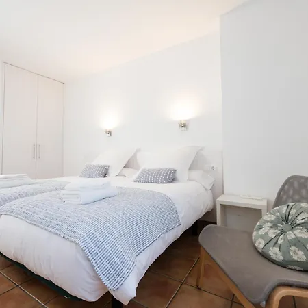 Hostal El Ranxo-3