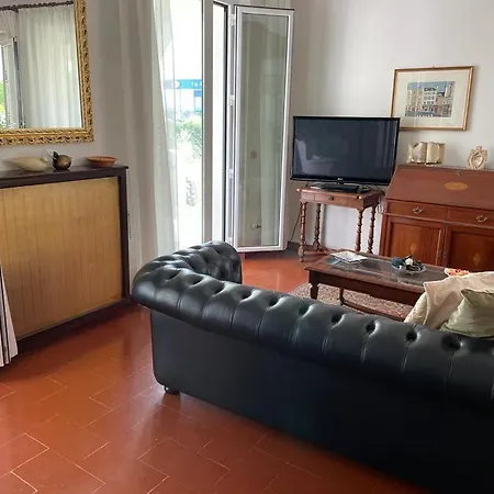 Villa Mirella-3