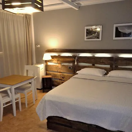 Ca'Luna Guest House-2