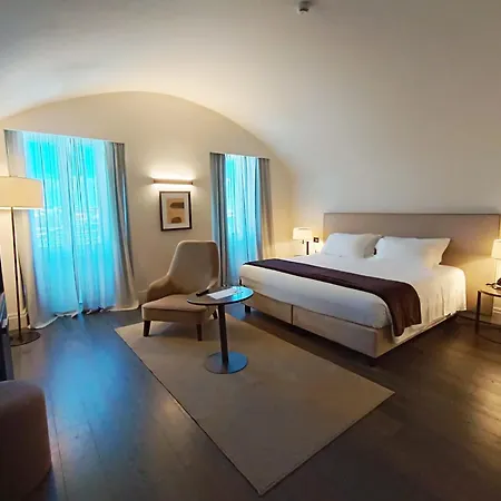 Dogana Resort-3
