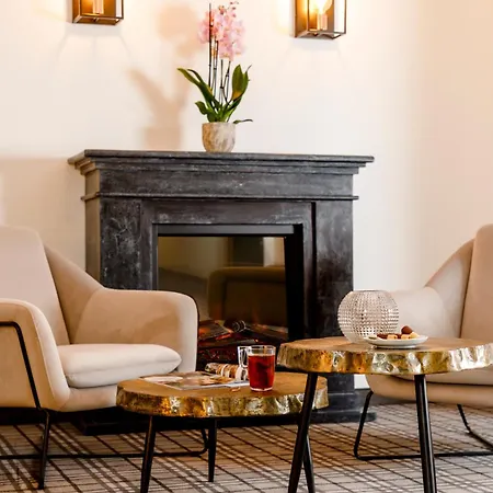 Hotel Ambiente-3