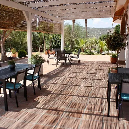Casa nuestro sueño-3