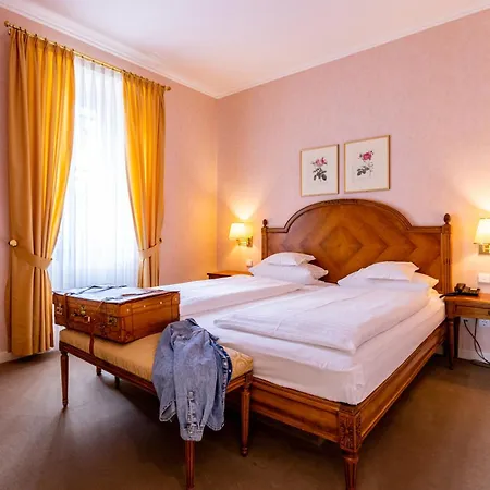 Romantik Hotel Zehntkeller-3