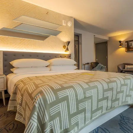 Pestana Cr7 Times Square-3