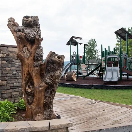 Scotty'S Lakeside Resort-3
