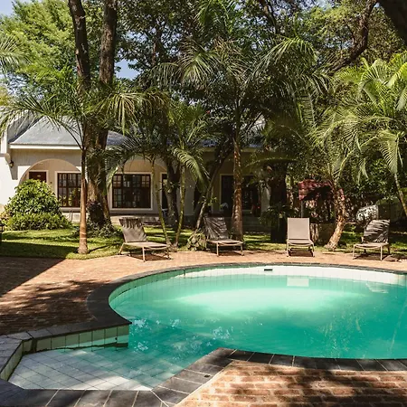Jacaranda Lodge-3